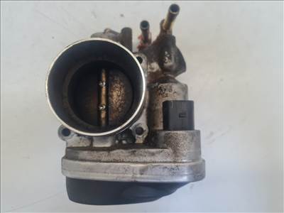 Volkswagen Golf IV, Volkswagen Bora 1.6 SR AVU fojtószelep (23278) 06a13362n