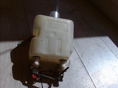 FIAT UNO 89-94 Ablakmosó tartály 2 motoros