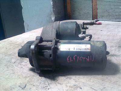 OPEL CORSA B 93-00 Önindító. benzines