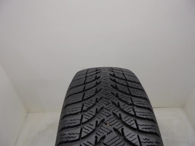 Michelin Alpin A4 175/65 R15  1. kép