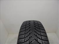 Michelin Alpin A4 175/65 R15