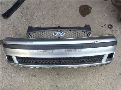 Ford Galaxy 2000-2006 radaros első lökhárító