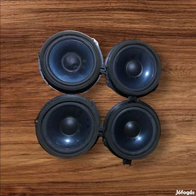 Ford hangszoró mondeo galaxy smax