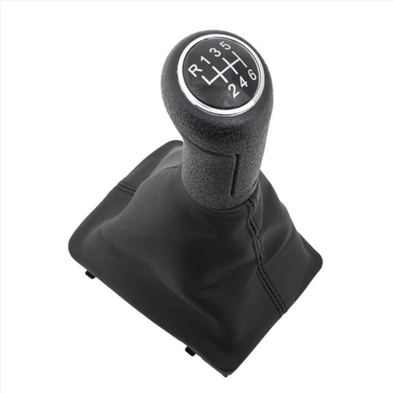 Audi váltószoknya szett A6 C6 A4 B8 A5 8T Q5 1. kép