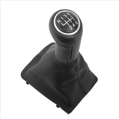 Audi váltószoknya szett A6 C6 A4 B8 A5 8T Q5