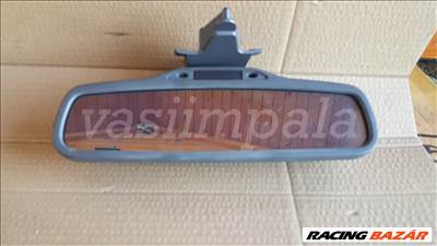 Volvo 30658232 S60 S80 V70 XC70 XC90 fényre sötéte