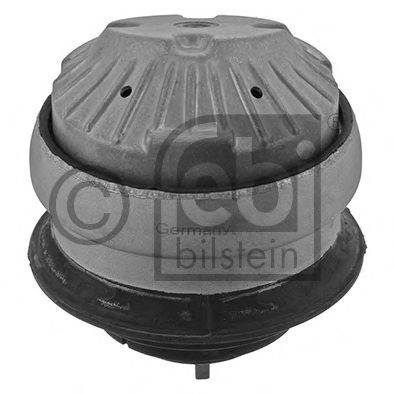 FEBI BILSTEIN 07011 - motortartó bak MERCEDES-BENZ