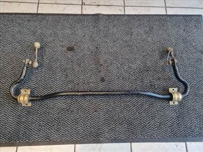 Opel Zafira C jobb hátsó ajtóüveg