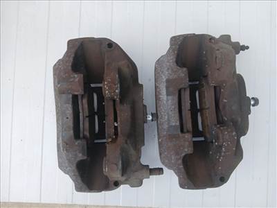 Lexus GS 450/250 féknyereg első jobb/bal