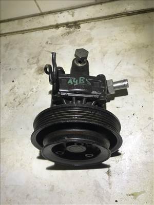 Audi A4 (B5 - 8D) szervószivattyú 