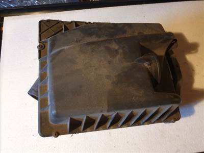 Opel Astra H, Opel Zafira B Légszűrő ház z14xep z16xep z16xer z18xer