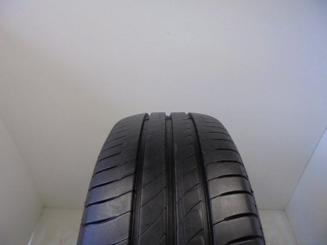 Michelin Agilis+ 225/65 R16  1. kép