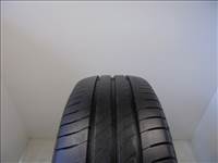 Michelin Agilis+ 225/65 R16 