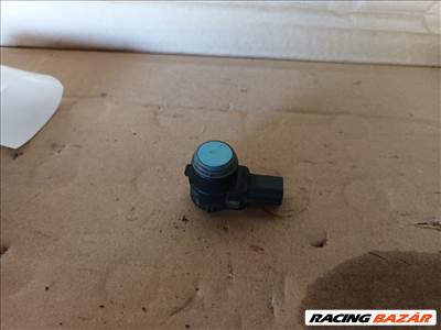 Opel Meriva B Tolatóradar Fej 4800 ,  13330897