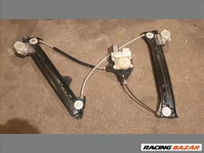 BMW i3 I01 Jobb első ablakemelő  7290858