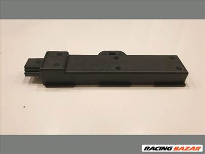 BMW i3 I01 Kulcs nélküli indítás jeladó  9220832