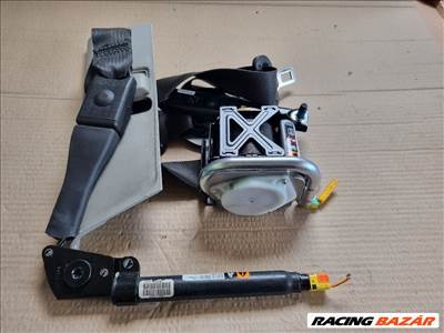 Opel Mokka Jobb első Övfeszítő 8798 ,  2091934695366788 95403054