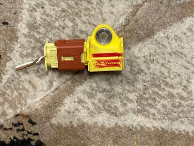 KIA RIO III UB Bal első Oldal Ütközés Érzékelő