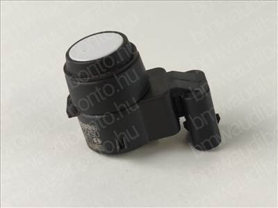 MINI COUNTRYMAN (R60) Hátsó parkolószenzor PDC érzékelő, tolatóradar fej (9805524)