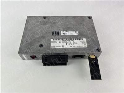 AUDI A6 C6 (4F2) Bluetooth vezérlőegység modul (4F1862335)