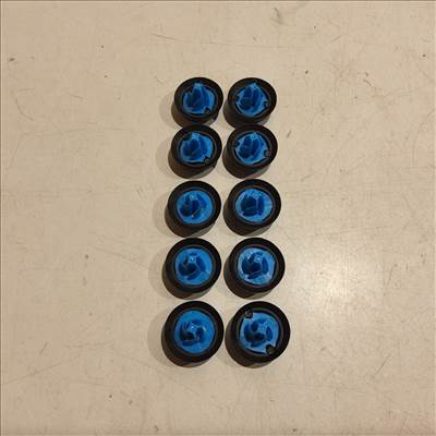 Alfa Romeo Stelvio, Fiat 500L, 500x, Tipo, Panda III. Jeep Renegade utángyártott új patent 735537083