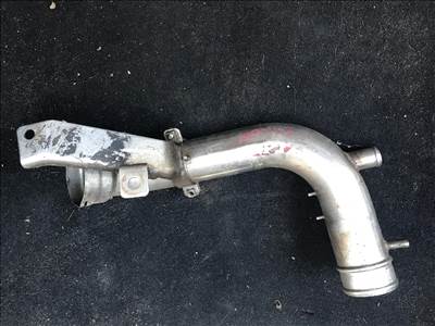 VW GOLF iV_ OCTAVIA I_LEON 1M 1,8T turbócső