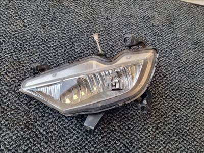 HYUNDAI i20 II Jobb Ködfényszóró