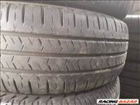  205/6516"C 30e/2db  újszerű Nexen nyári gumi gumi