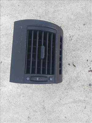 Volkswagen Fox jobb sok légbeöntő 