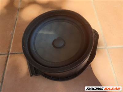 Opel Zafira C Bal első hangszóró  13350338