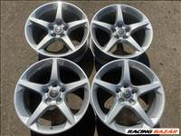 4db gyári 19" Opel Insignia alufelni. (4018)
