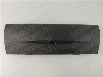 BMW 3 (F30, F80) Alsó műszerfal burkolat (9218562)