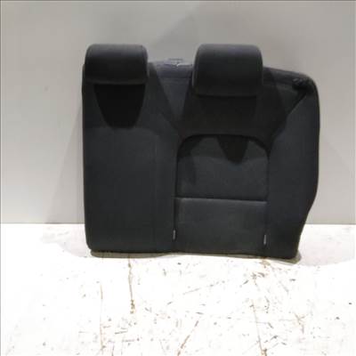 203870 Chevrolet Cruze kombi 2008-2012 bal hátsó ülés háttámla