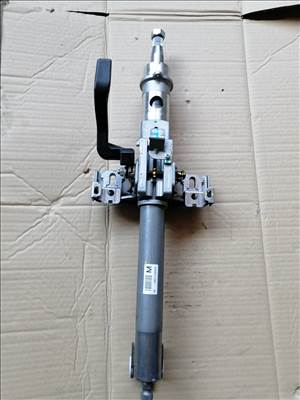 SsangYong Musso Kormányoszlop  4621036000