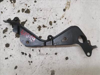 FORD FOCUS (DAW/ DBW) 1.6 16V Külső Alsó Vezérlés Burkolat #41019# 4M5G6M016AA