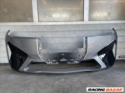 5178. BMW IX I20 első lökhárító  7933621