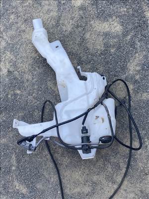 Honda CR-V V Ablakmosó tartály  hlc22047