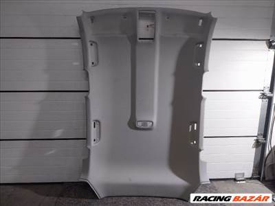 Audi A3 (8P) Tetőkárpit 16910 8v4867505sq9