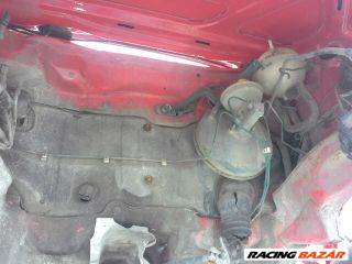 Seat Ibiza II Fékrásegítő *7795* seat-6k1612105k