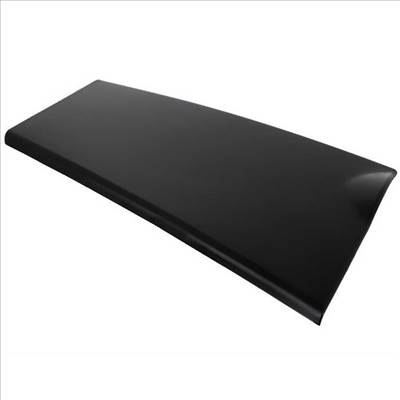 Ford Transit Mk6 tanksapka-fedél 2000-2006