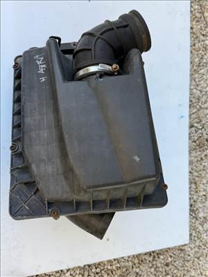 Opel Astra H légszűrőház 