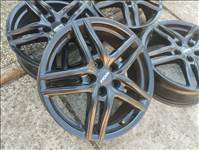 5x112 17 Ronal alufelni r17 " VW Skoda Seat Cupra Audi