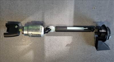 Ford C-Max Mk1, Ford Focus Mk2 MOTORHÁZTETŐ ZÁR  15359494556337 1535949-4556337