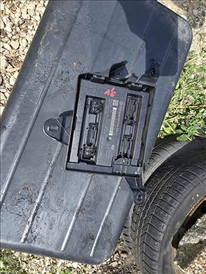 Audi A6 (C7 - 4G), Audi A8 (D4 - 4H) Komfort modul 4ho907064dg