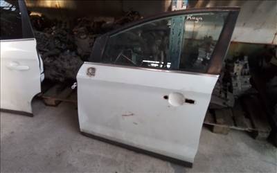 Ford Kuga Mk1 Ajtók 