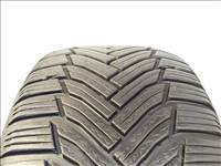 Michelin Alpin 6 215/60 R16 