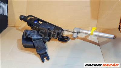 Volvo 30662740 S60 V70 XC70 bal első biztonsági öv