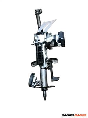 Ford Focus Mk4 kormányoszlop elektronika  jx6c3d077a1f