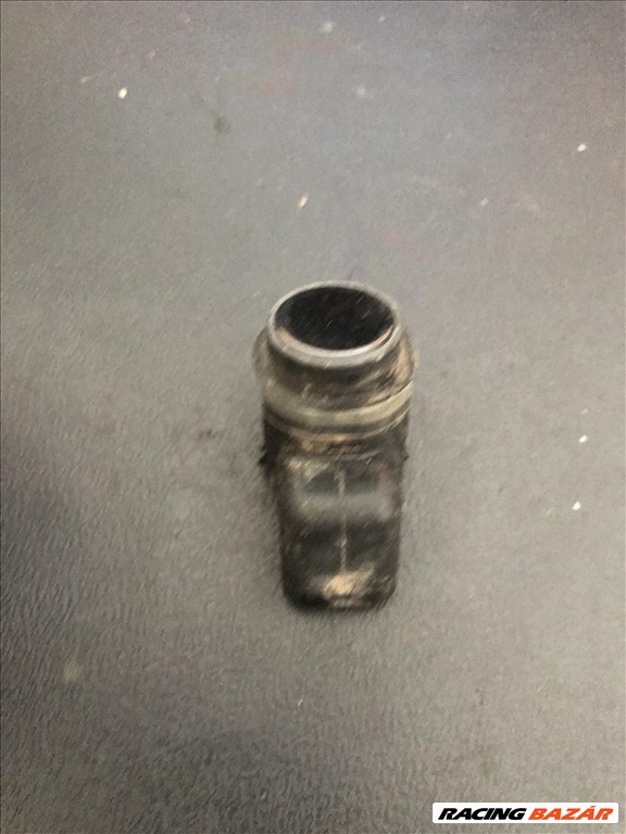 Audi A4 (B8 - 8K) FL _ PDC fej  1s0919275a 1. kép