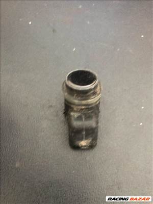 Audi A4 (B8 - 8K) FL _ PDC fej  1s0919275a